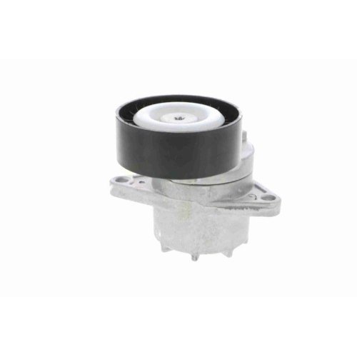 Натяжитель поликлинового ремня VAICO Original Quality V30-0139, фото №4 Натяжитель поликлинового ремня VAICO Original Quality V30-0139, фото №4