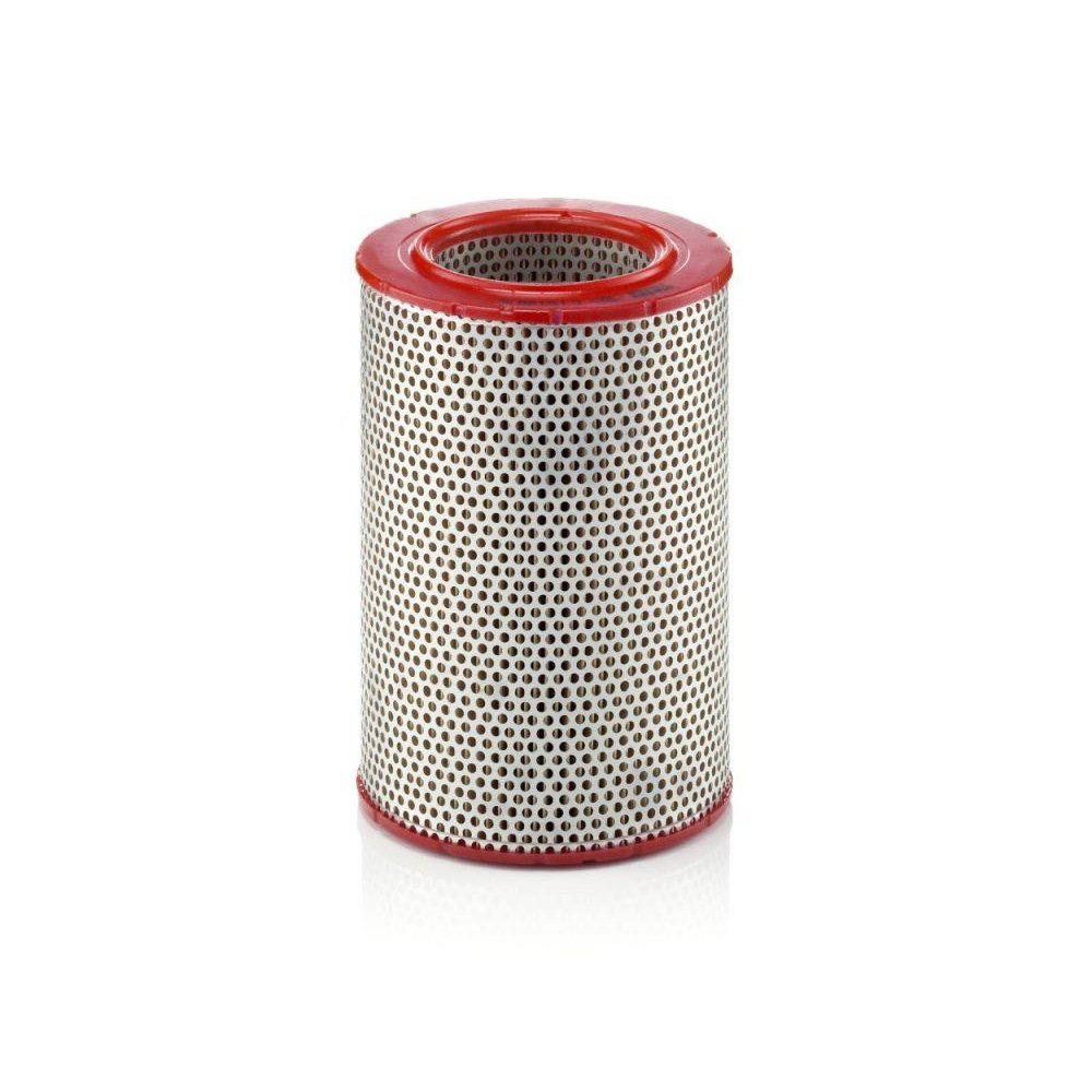 Повітряний фільтр MANN-FILTER C 15 120 для CITROËN FORD MERCEDES-BENZ OPEL PORSCHE VAG, фото №1 Повітряний фільтр MANN-FILTER C 15 120 для CITROËN FORD MERCEDES-BENZ OPEL PORSCHE VAG, фото №1