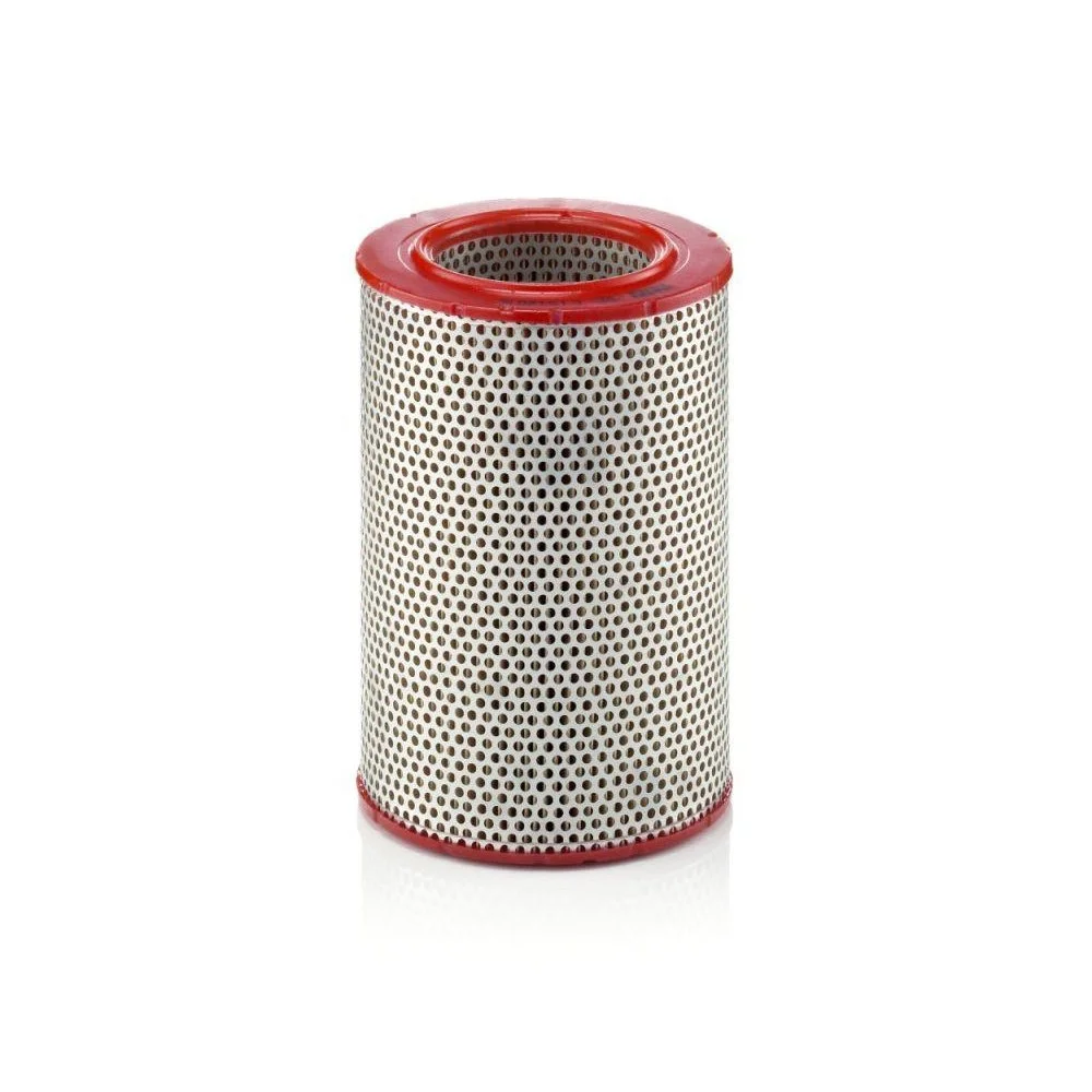 Повітряний фільтр MANN-FILTER C 15 120 для CITROËN FORD MERCEDES-BENZ OPEL PORSCHE VAG, фото №1 Повітряний фільтр MANN-FILTER C 15 120 для CITROËN FORD MERCEDES-BENZ OPEL PORSCHE VAG, фото №1