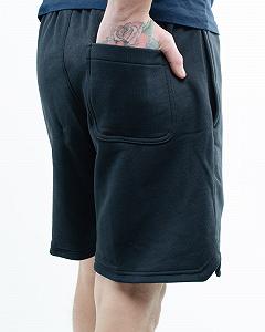 Шорты JORDAN J ESS FLC SHORT M synthetic.ua - Фото 1