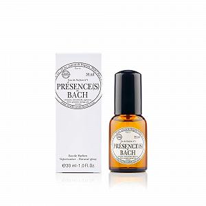 Парфюмированная вода Elixirs & Co Bach Présence (S) 0.03 L - Фото 1
