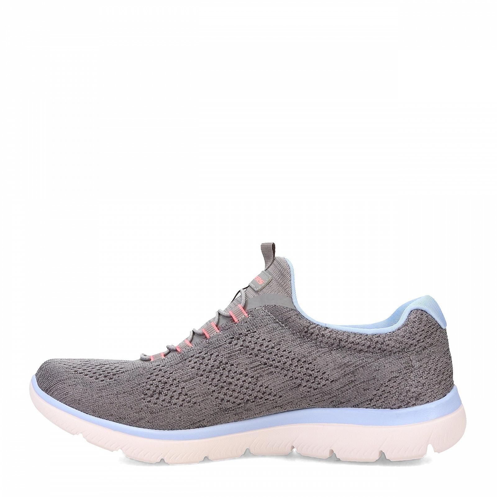 Кросівки Skechers Summits Fun Flare жіночі, фото №5