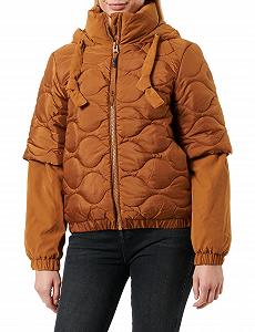 Женская куртка s.Oliver Outdoor - Фото 1