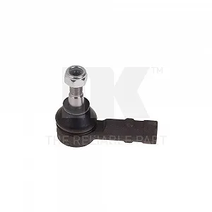 Наконечник рулевой тяги NK 5033646 для OPEL VAUXHALL передний мост слева внешний - Фото 1