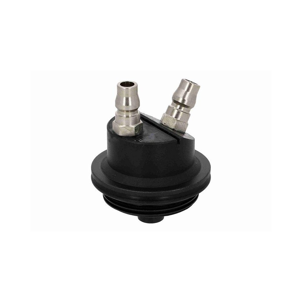 Адаптер для заправки трансмісійної оливи VAICO V99-0129 Original VAICO Quality, фото №1