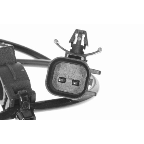 Датчик частоти обертання колеса VEMO V40-72-0600 Original VEMO Quality для OPEL, фото №2