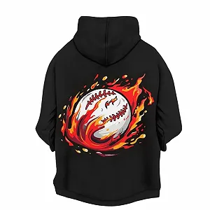 Худі для дівчинки synthetic.ua - Фото 1