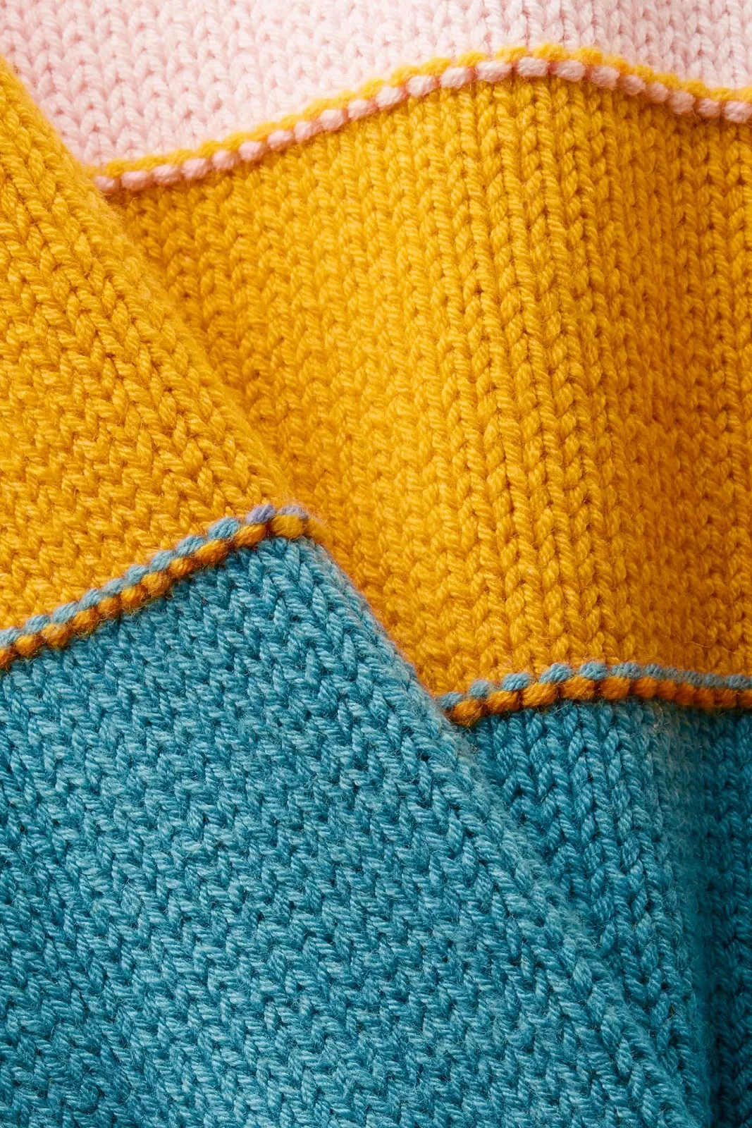 Джемпер ESPRIT Жіночий, фото №5