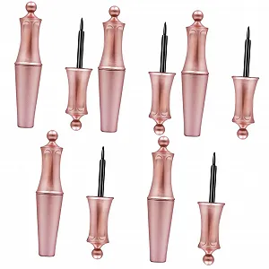 Подводка жидкая Beaupretty 3d Магнитная Золотистый - Фото 1