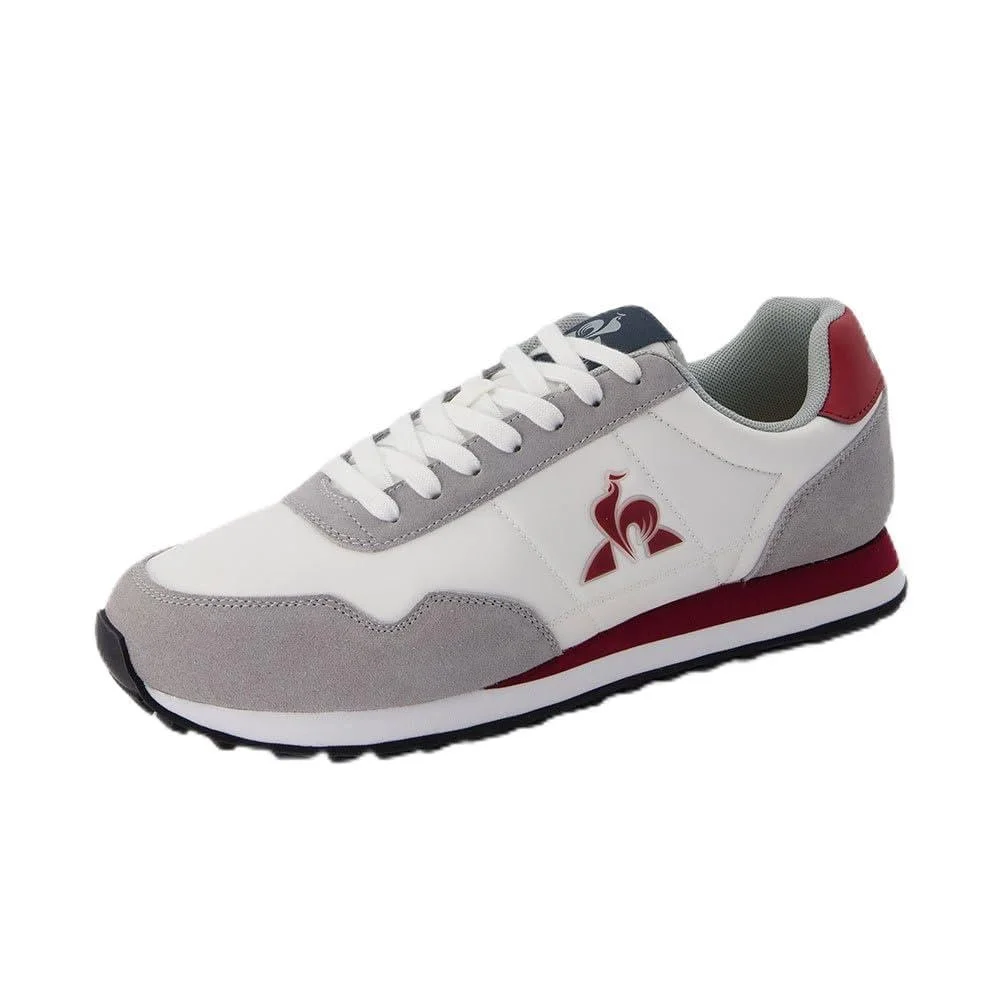 Кросівки Le Coq Sportif Astra_2 Unisex, фото №1