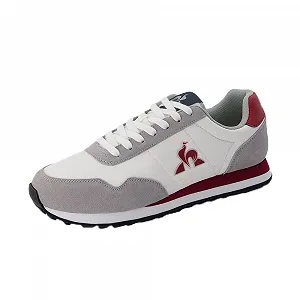 Кросівки Le Coq Sportif Astra_2 Unisex - Фото 1