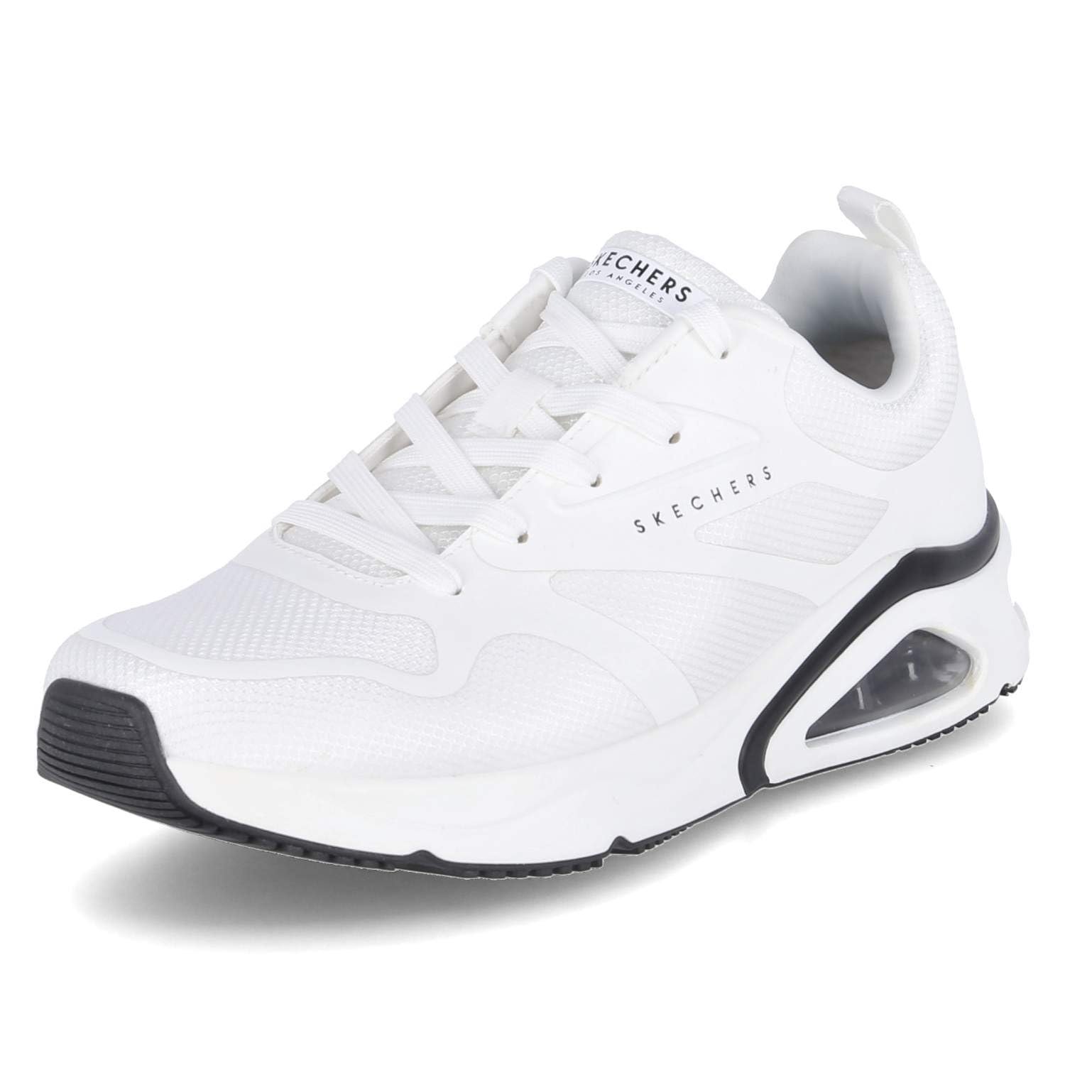 Кросівки Skechers Tres-air UNO Revolution-airy Чоловічі, фото №4 Кросівки Skechers Tres-air UNO Revolution-airy Чоловічі, фото №4