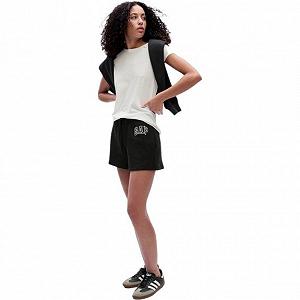 Шорти Gap Logo Shorts  830542011 XS - Фото 1