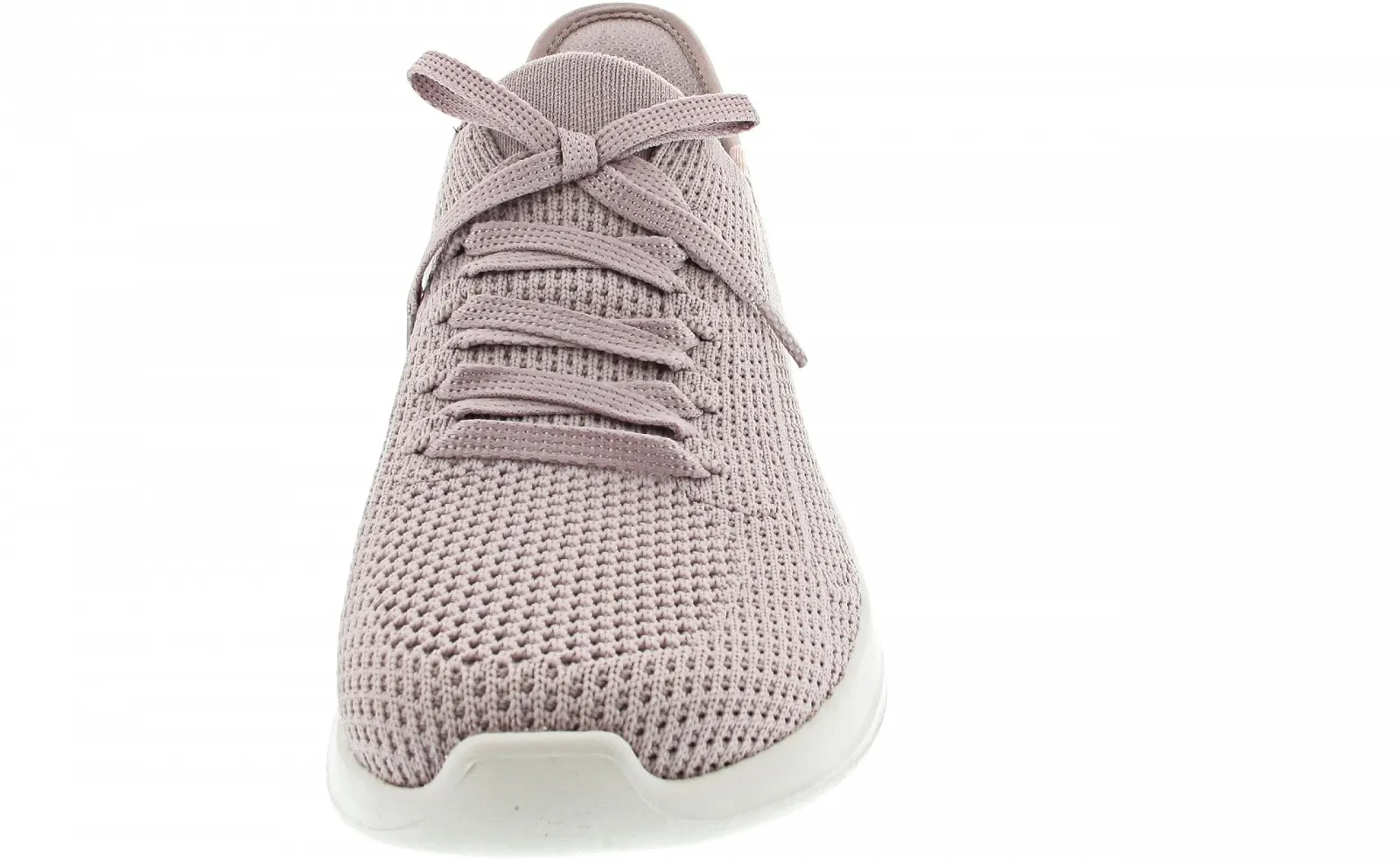 Кроссовки Skechers Женские Спортивные, фото №4 Кроссовки Skechers Женские Спортивные, фото №4