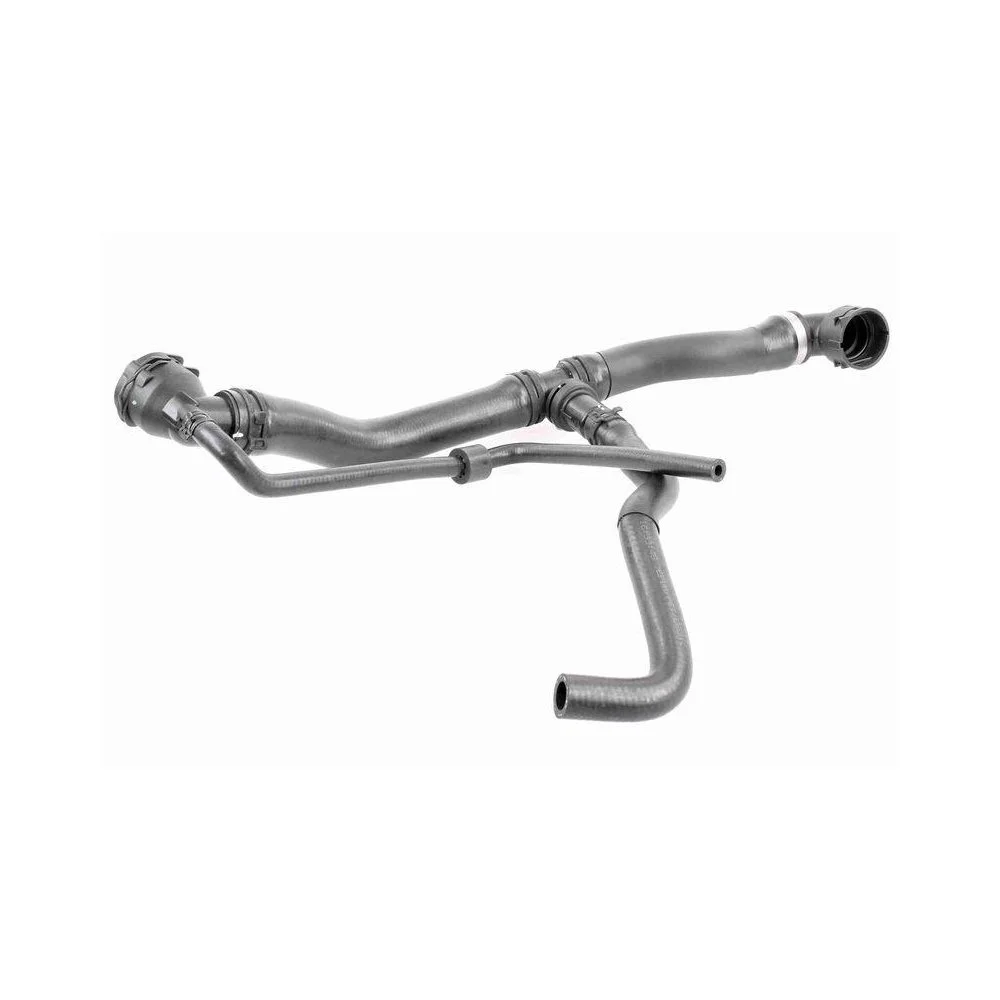 Шланг радиатора VAICO Q+ V10-4320, фото №1 Шланг радиатора VAICO Q+ V10-4320, фото №1