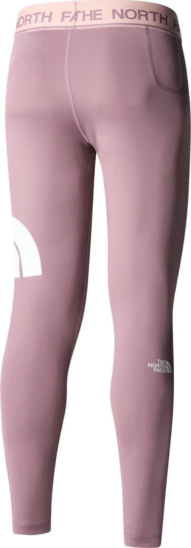 Легінси THE NORTH FACE Flex Жіночі, фото №2