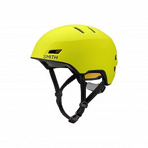 Шлем велосипедный Smith Express MIPS - Фото 1