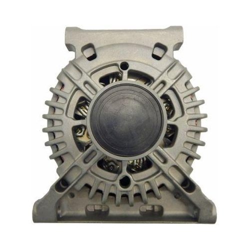 Генератор HELLA 8EL 012 429-401 для MERCEDES-BENZ EVOBUS, фото №2