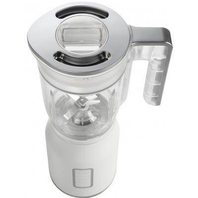 Блендер Gorenje B 800 ORAW B800ORAW, фото №3 Блендер Gorenje B 800 ORAW B800ORAW, фото №3