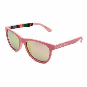 Сонцезахисні окуляри Goodbye - Фото 1