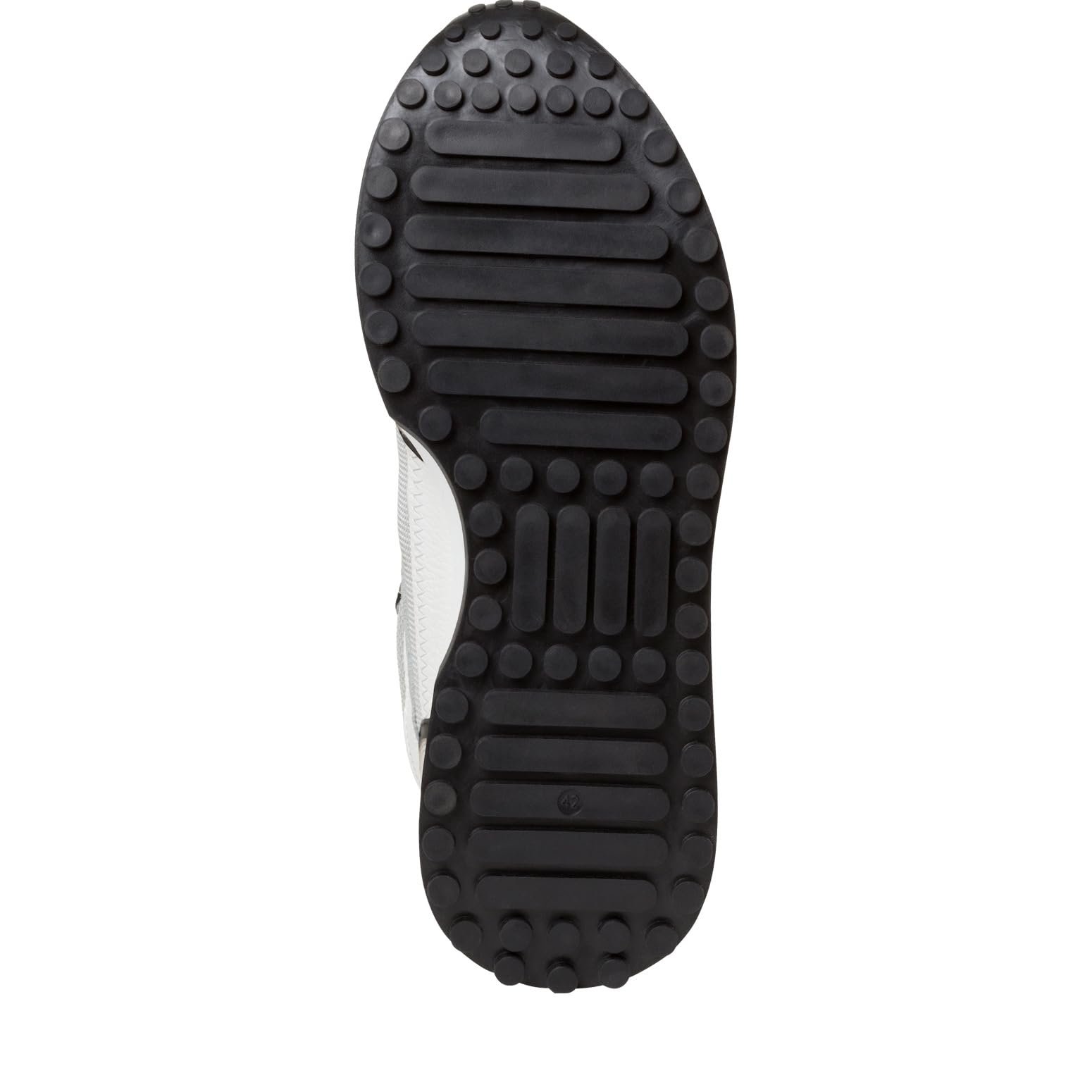 Кросівки MARCO TOZZI by Guido Maria Kretschmer Чоловічі Шкіряні На плоскій підошві, фото №2 Кросівки MARCO TOZZI by Guido Maria Kretschmer Чоловічі Шкіряні На плоскій підошві, фото №2