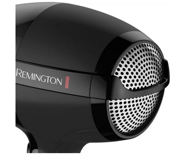Фен Remington AC5999, фото №10