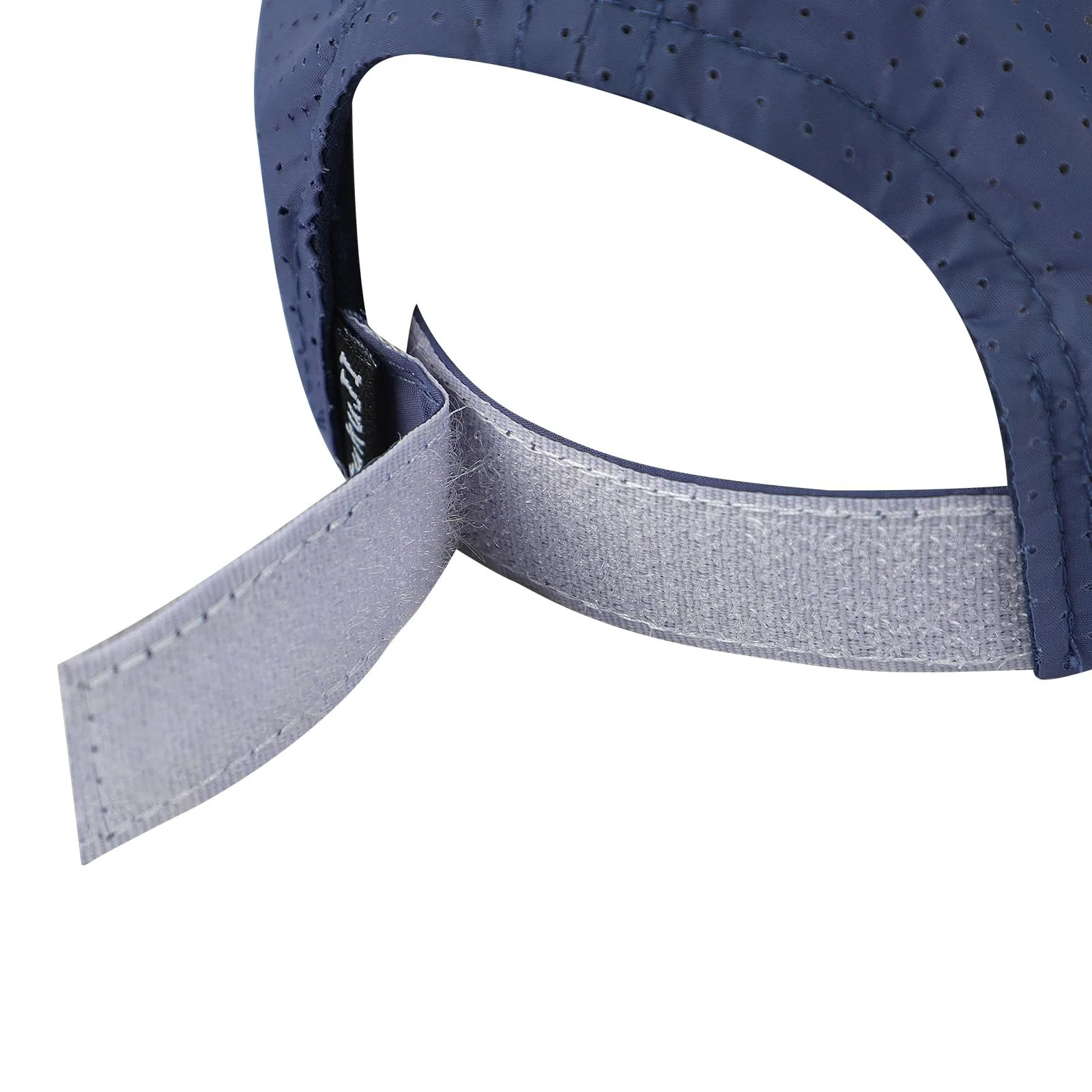 Бейсболка TINAYAUE детская мягкая летняя солнцезащитная быстросохнущая легкая спортивная для отдыха регулируемая сетчатая для мальчиков и девочек, фото №6 Бейсболка TINAYAUE детская мягкая летняя солнцезащитная быстросохнущая легкая спортивная для отдыха регулируемая сетчатая для мальчиков и девочек, фото №6