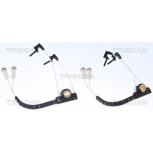 Датчик зносу гальмівних колодок TRISCAN 8115 23022 для MERCEDES-BENZ, фото №2