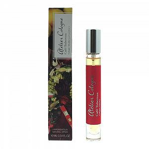 Atelier Cologne Cafe Tuberosa Eau de Parfum 10 мл - Фото 1