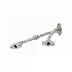 Трубка оливи турбокомпресора VAICO Green Mobility Parts V30-4262 для MERCEDES-BENZ - Фото 1