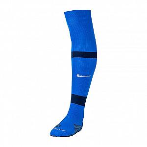 Гетры Nike MATCHFIT SOCKS 34-38 - Фото 1