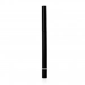 Гелева Підводка для очей Водостійка Довготривала Гладка Універсальна #1 synthetic.ua - Фото 1