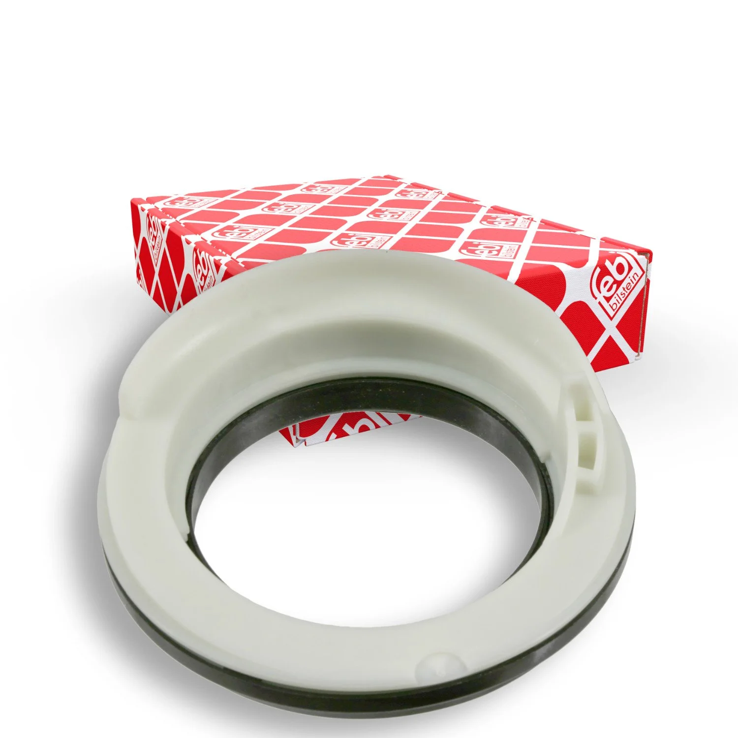 Подшипник опоры амортизатора FEBI BILSTEIN 22617 RENAULT, фото №1