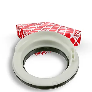 Подшипник опоры амортизатора FEBI BILSTEIN 22617 RENAULT - Фото 1