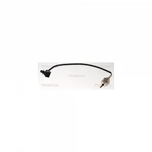 Датчик температури відпрацьованих газів TRISCAN 8826 25008 для RENAULT - Фото 1