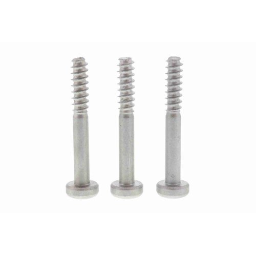 Дросельна заслінка VEMO V42-81-0015 для PEUGEOT, фото №4