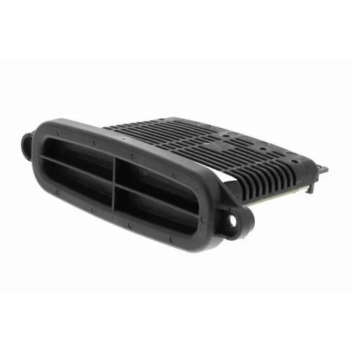 Блок управления освещением VEMO Green Mobility Parts V20-73-0231 для BMW, фото №2