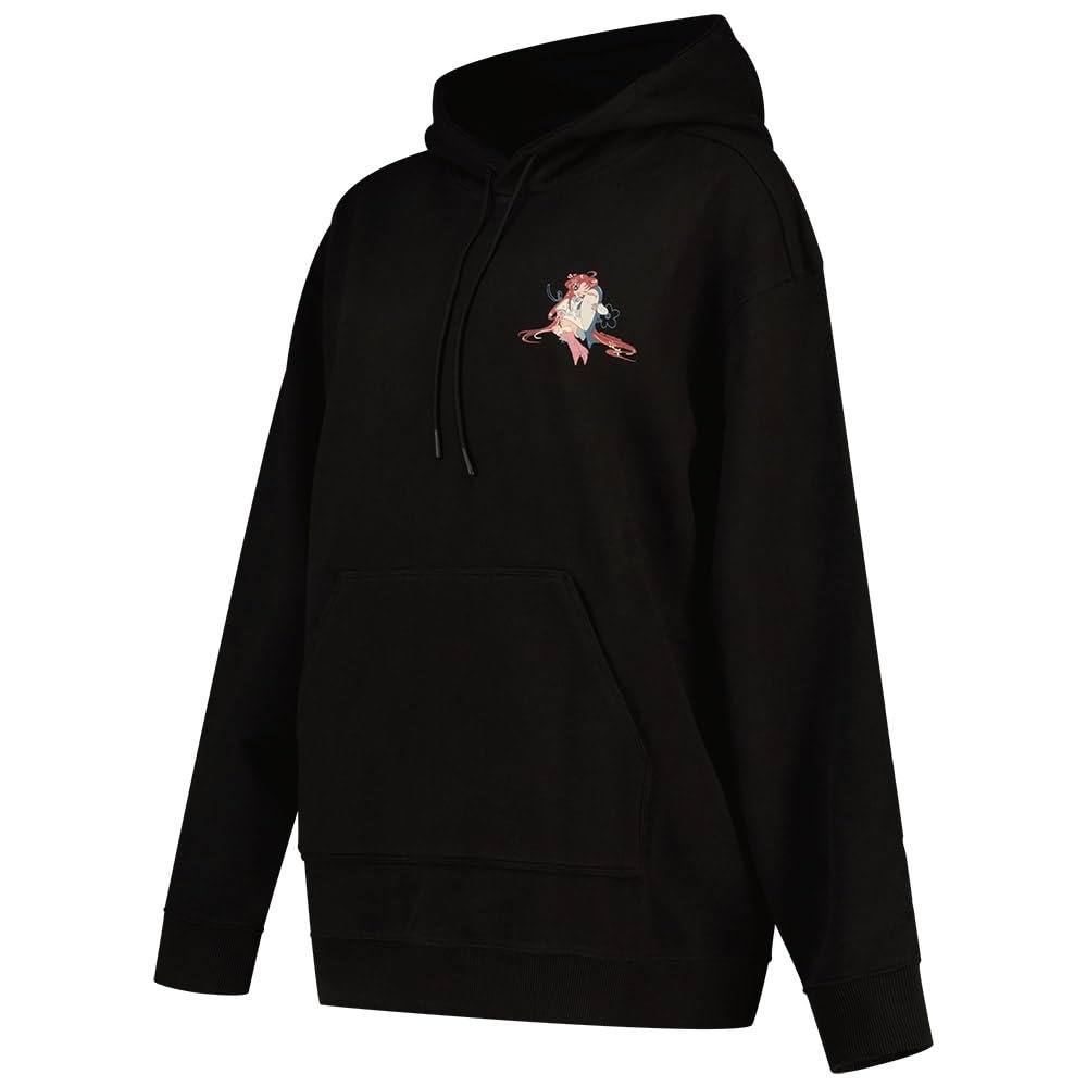 Женский Свитшот HUGO, фото №2