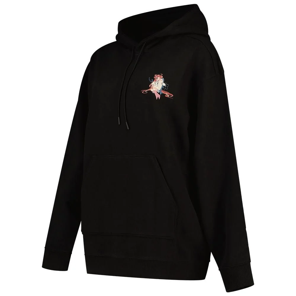 Жіночий Світшот HUGO, фото №2