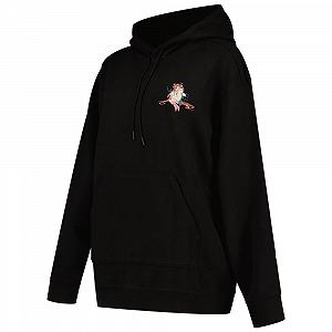 Женский Свитшот HUGO synthetic.ua - Фото 1