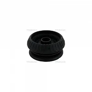 Опора амортизатора TRISCAN 8500 16925 для FORD, передняя ось - Фото 1