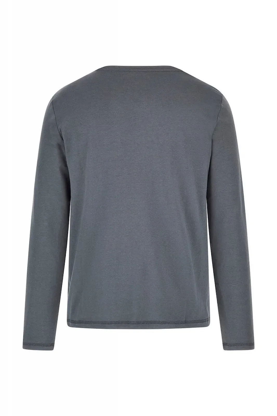 Джинси GUESS M4yi16 I3z14 - Чоловічі, фото №3