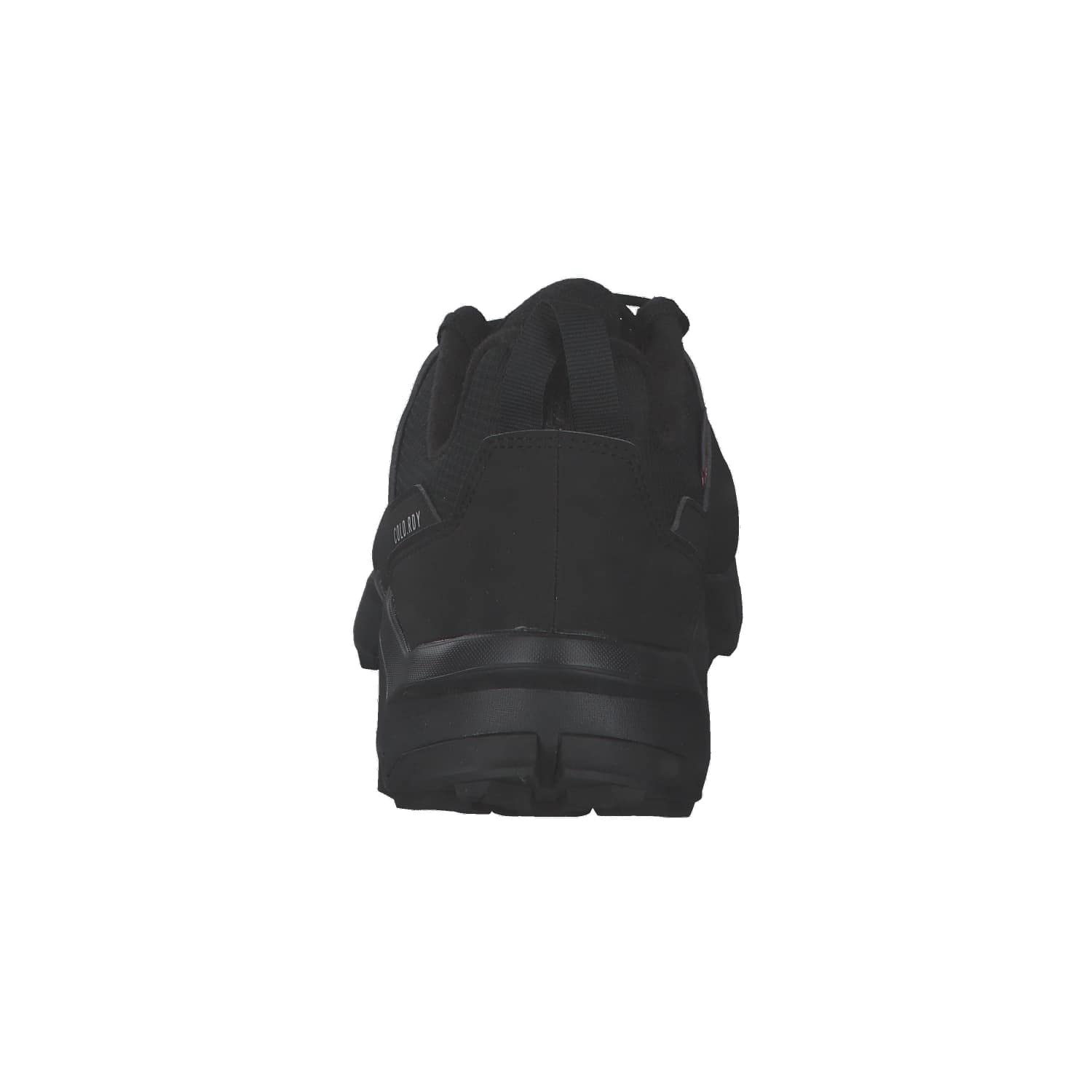 Кроссовки Adidas Terrex Ax4 Beta C.rdy мужские, фото №5