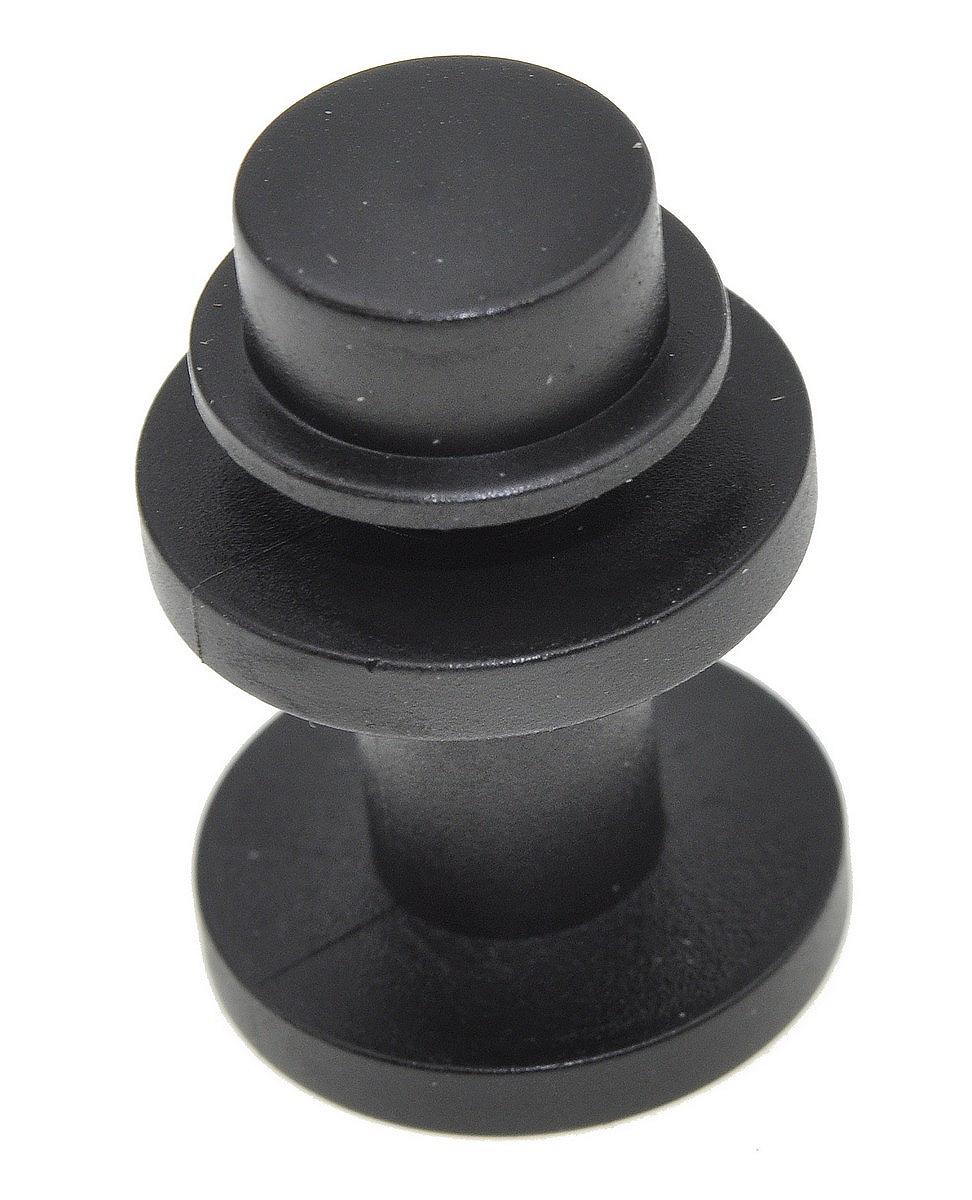 Фіксатор кнопки VJ Parts (L28,5 d20 для ланцюгової піли Bosch AKE 30-17 S 1600390019 арт.saw1235, фото №4 Фіксатор кнопки VJ Parts (L28,5 d20 для ланцюгової піли Bosch AKE 30-17 S 1600390019 арт.saw1235, фото №4