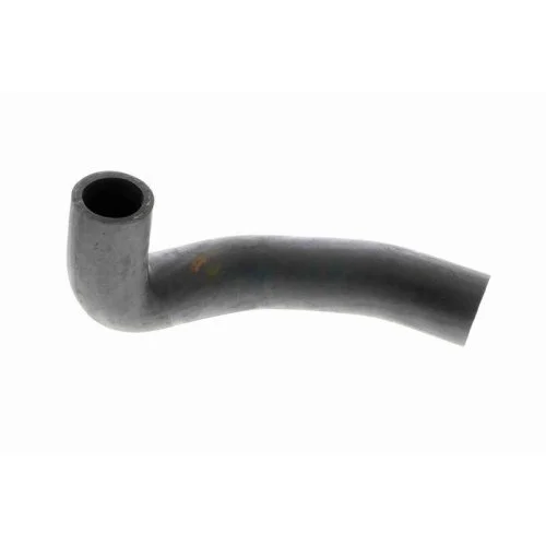 Шланг інтеркулера VAICO V24-0698 Q+ FIAT, фото №2