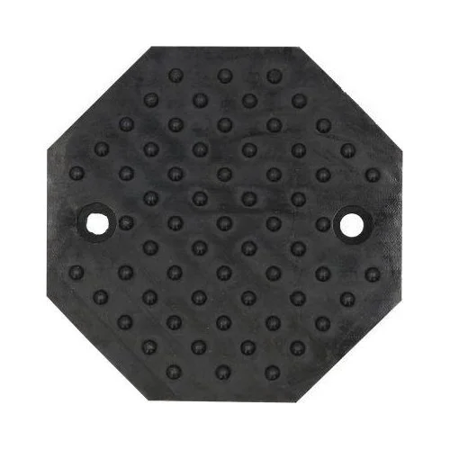 Удлинитель подхвата для подъемника KS TOOLS 160.0557, фото №2