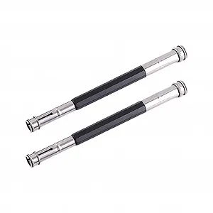 Удлинитель для карандашей - Фото 1