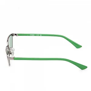 Сонцезахисні Окуляри Guess Жіночі synthetic.ua - Фото 1