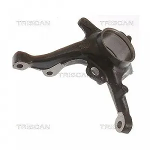 Поворотный кулак TRISCAN 8500 29718 для SEAT VW, передний мост справа synthetic.ua - Фото 1