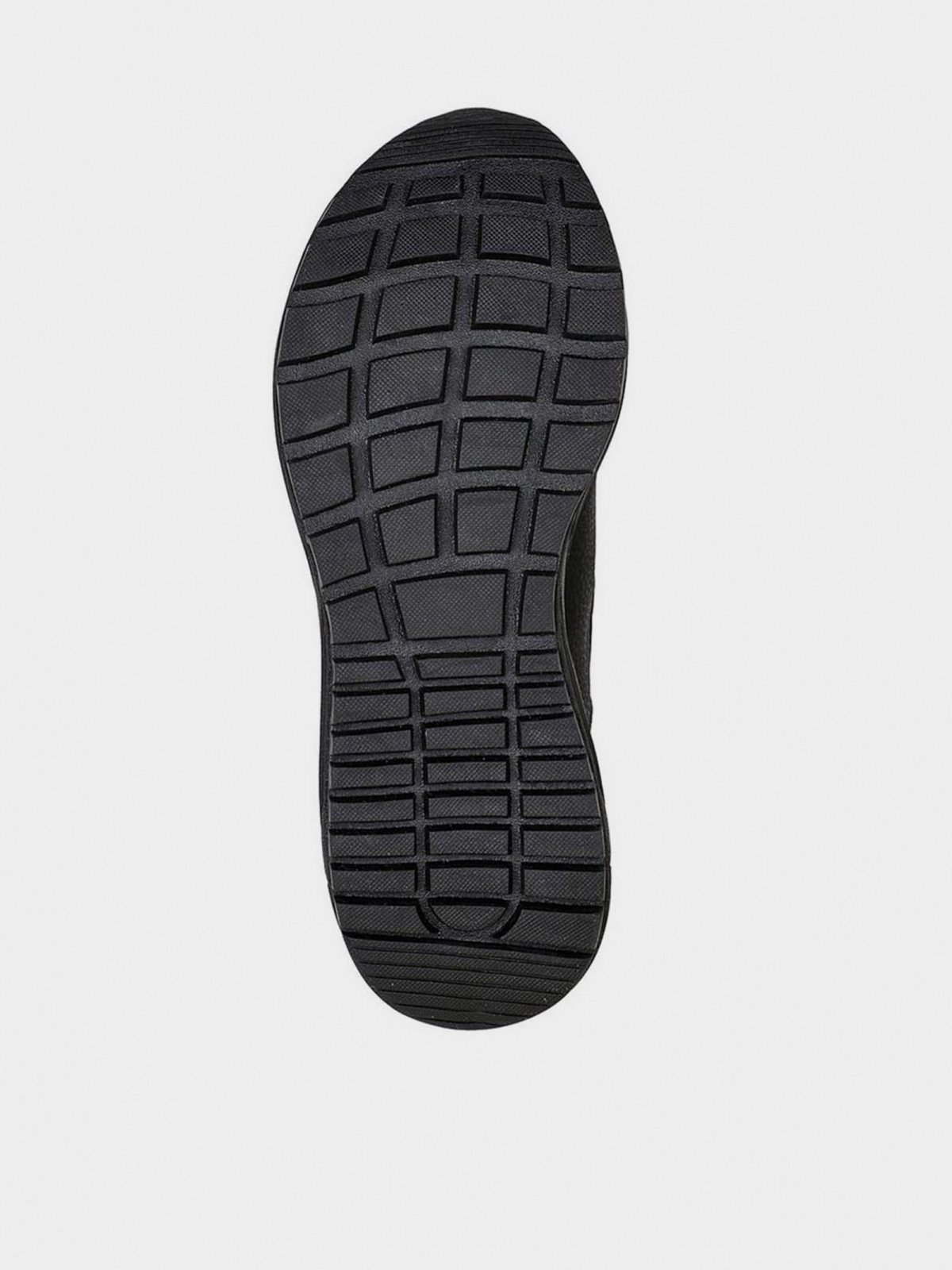 Чоботи Bobs Sparrow 2.0 117059BBK Skechers Чорний 36.5, фото №3